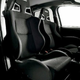 Illustration for article titled The Mitsubishi Colt Ralliart Version-R Special Would Have Saved Mitsubishi